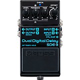 SWR Goliath III Bass Speaker Cabinet 4 Ohm | Musician's Friend