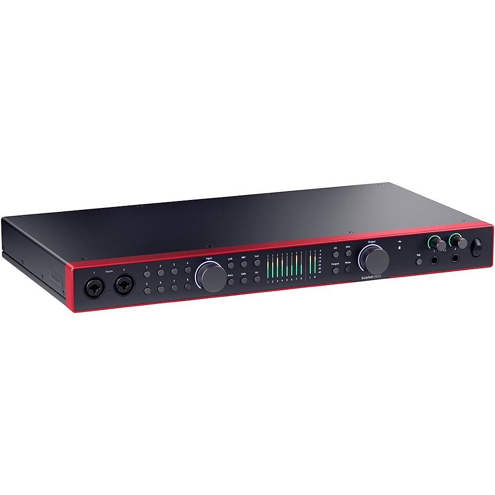 Phonic Powerpod 780 Plus Mixer with GSM Speakers PA Package