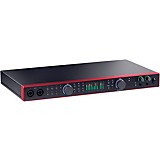 ALEX アレックス CERD11 レッド 楽天市場】【あす楽対応】【正規品】【オフィシャル】【新品