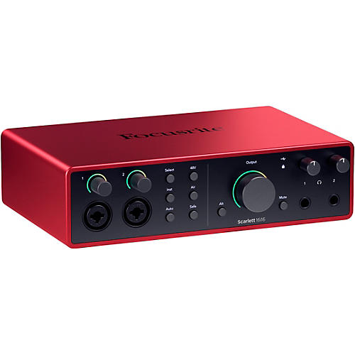 Up to seventy percent off recording gear.