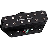 Seymour Duncan Pearly Gates™ (SHPG-1, TBPG-1B) – Tone Garages
