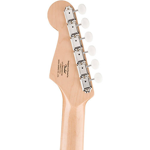 LAD MUSICIAN ONLINE SHOP