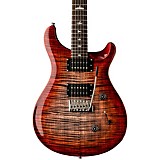ギター washburn wm24v/zoom G1K/DS-2/TDS-1 WASHBURN USA MERCURY SERIES MG-92RNM 1995年製【Signed by