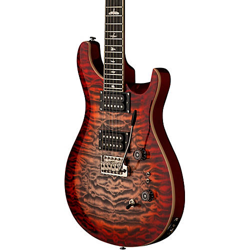 PRS ギター M15253000002000-04-500x500.jpg