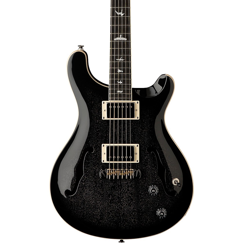 The Top PRS Guitars Under $1500 (with today's prices