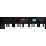 Roland JUNO-DS61 Synthesizer | Musician's Friend
