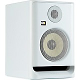 Antares AVP Vocal Producer 889406834835 | Musician's Friend