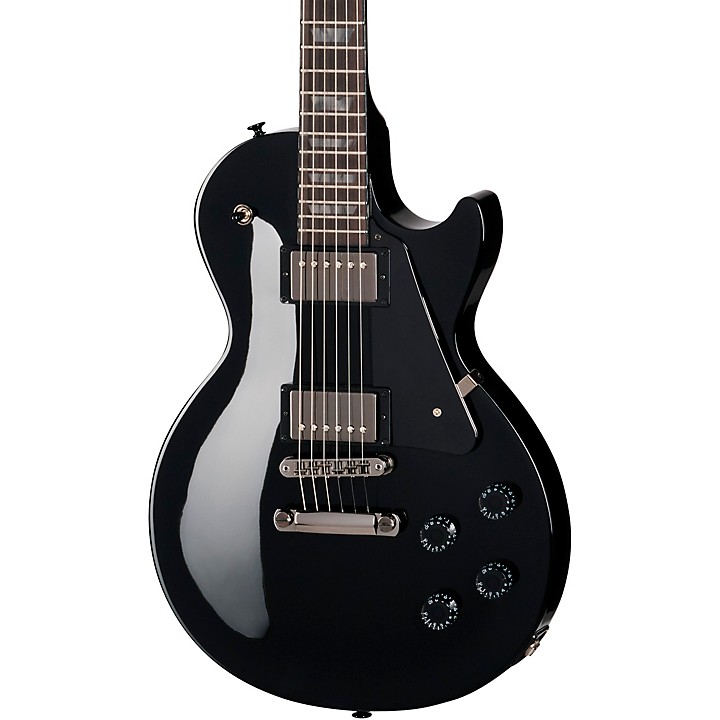 Gibson Les Paul Studio Figured Guitar Center-Exclusive
