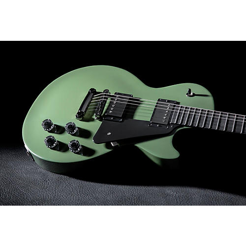 Gibson Les Paul Studio Dark Guitar Center-Exclusive Electric