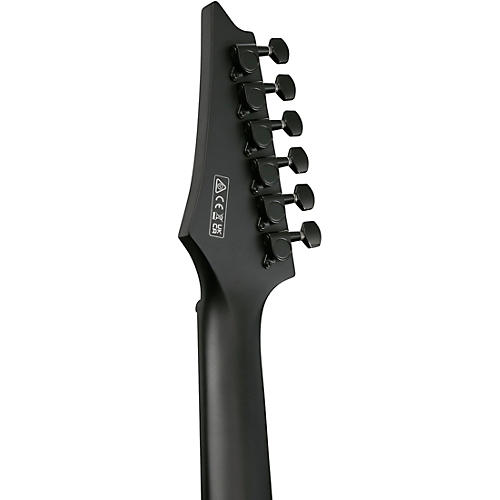 Amazon | Ibanez アイバニーズ AW54OPN Artwood Solid Top