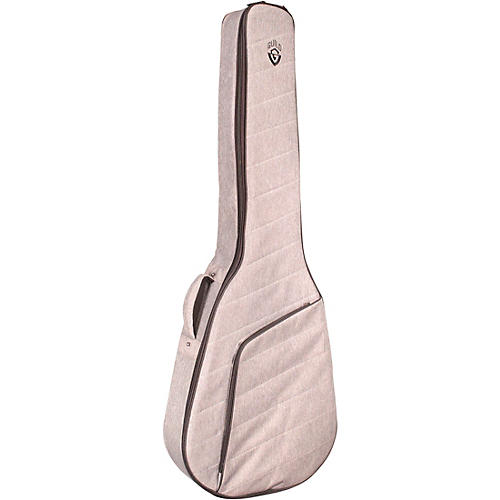 Acoustic Bass Guitar Accessories
