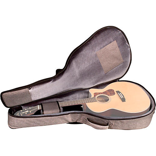Guild D-16N ハードケース Guild Premium Acoustic Guitar Gig Bag Jumbo | Musician's Friend