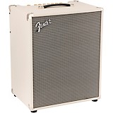 限定　Pearl tube カホン　pcj-120 elite series 限定Pearl tube カホンpcj-120 elite series