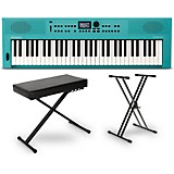 Alesis PlayMate Vocalist | Musician's Friend