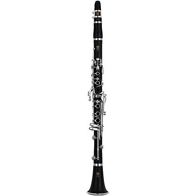 Yamaha Clarinets