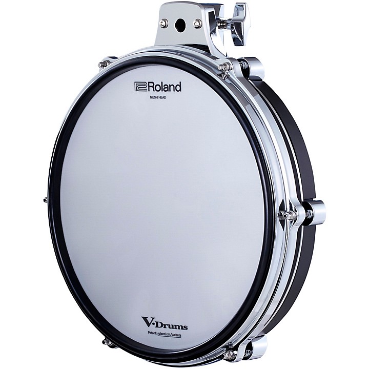Roland PD-140DS V-Pad Snare 14
