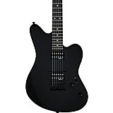 Epiphone Les Paul Special-I Limited-Edition Electric Guitar