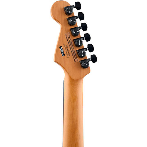 Charvel Pro-Mod Plus San-Dimas Style 1 HH HT E Electric Guitar