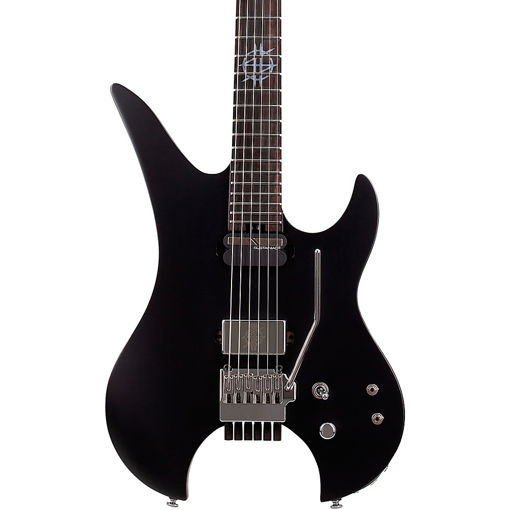 SCHECTER SYNYSTER GATES CUSTOM / シェクター Schecter Synyster Gates Custom-S - What To Know & Where To