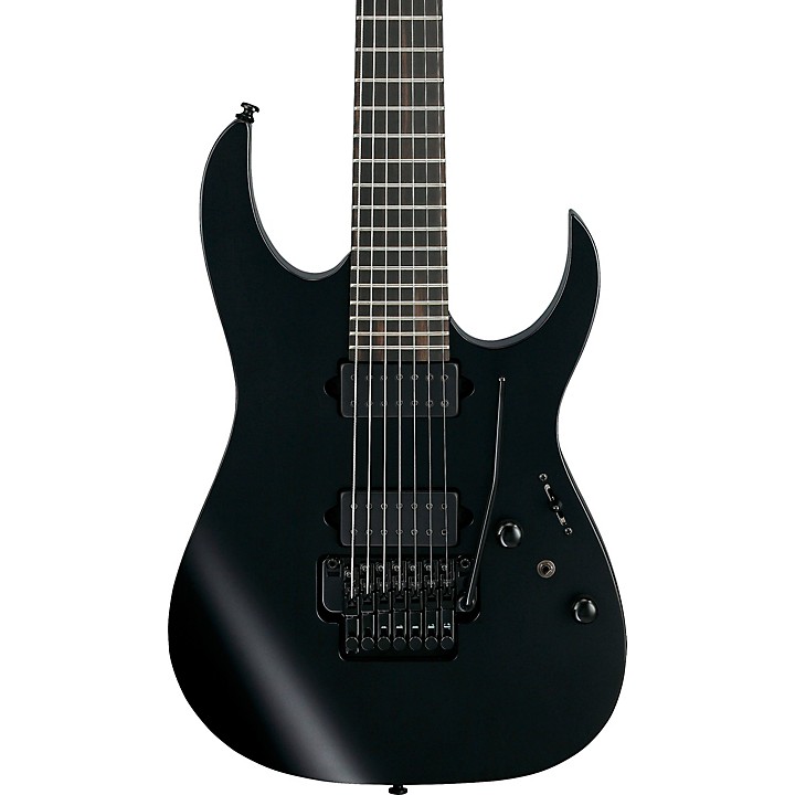 Sterling by Music Man John Petrucci JP70 7-String Electric