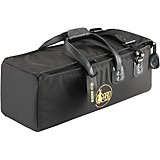 M16788000000000 - Gard 8-MSK Standard Pro Series Black Synthetic Trumpet and Mute Gig Bag