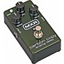 Open-Box MXR M169 Carbon Copy Analog Delay Guitar Effects Pedal Condition 1 - Mint