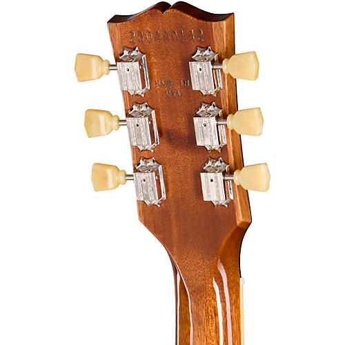 【a5115】Les Paul Studio Gold Hardware Gibson Les Paul Studio Metallic Guitar Center-Exclusive Electric