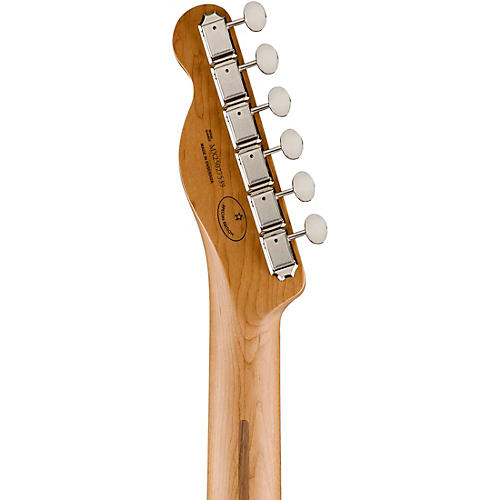 Fender Player II Telecaster Limited-Edition Electric Guitar