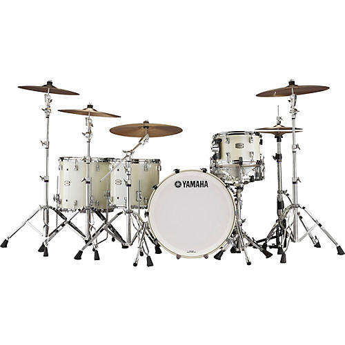 Shop All Yamaha Drums & Percussion