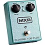 MXR M173 Classic 108 Fuzz Guitar Effects Pedal