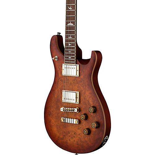 ギター PRS McCarty 594 SE Laurel Burl Limited P1048447.jpg?v=1738970454&