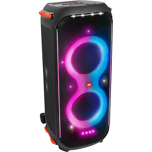 Up to four hundred dollars off select JBL speakers and more.