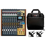 【値下げしました】FOSTEX VF160 40GB・CDライター付 Fostex VF-160 16 Track Digital Recorder with Internal CD