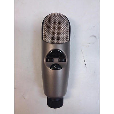 CAD M179 Condenser Microphone