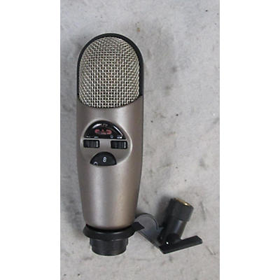 CAD M179 Condenser Microphone