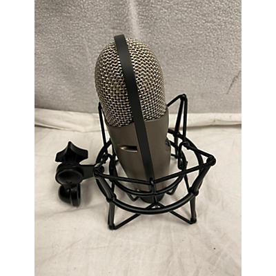 CAD M179 Condenser Microphone