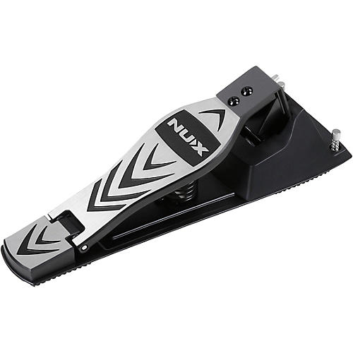 Batteria Elettronica DM-310 Digital Drum Kit - Set Completo Per Principianti E Esperti - Foto 9