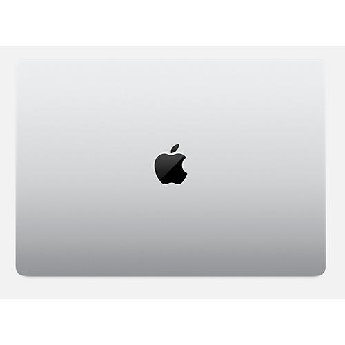 【美品】MacBook Pro M4 16GB 512GB シルバー Apple 16