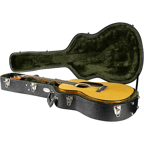 ギター Martin OOO-18 standard Amazon.com: Martin Standard Series 000-18 Acoustic Guitar