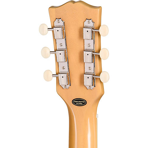Epiphone 1960 Les Paul Special Double-Cut Reissue Electric