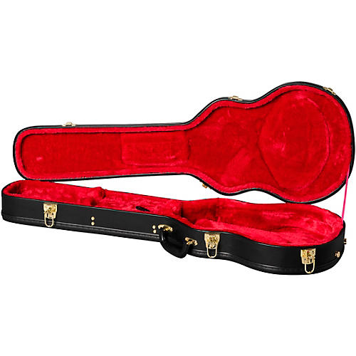 Epiphone Jeff Beck 1954 Les Paul Electric Guitar Oxblood