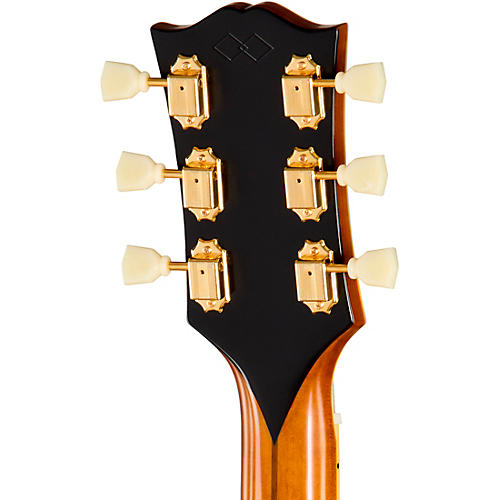 Epiphone Inspired by Gibson Custom 1957 SJ-200 Reissue