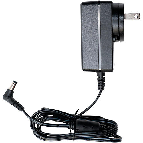 Line 6 DC-3I Power Supply | Musician's Friend
