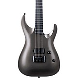 ESP LTD Alexi Laiho Hexed Electric Guitar Hexed Graphic