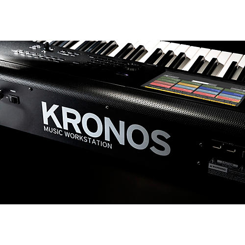 邦楽 Kronos MaRiA 邦楽 Kronos MaRiA 邦楽 Kronos MaRiA Maria E's
