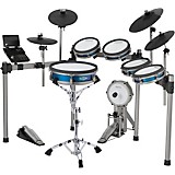 M18985000000000 - Simmons Titan 75 Electronic Drum Kit