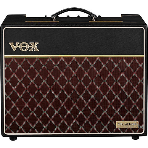 Deals on Guitar Amplifiers