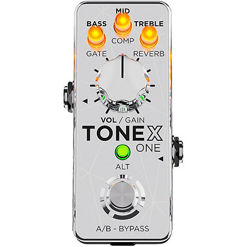 Up to sixty percent off effects.