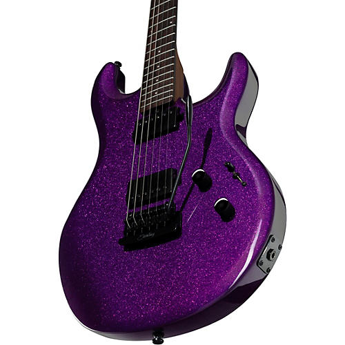 【レア】 OLP Lukeモデル　MusicMan Sterling Luke | Guitars | Sterling by Music Man