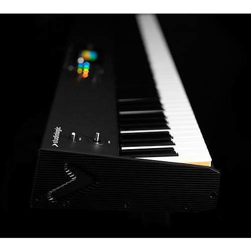Studiologic SL88 Grand MK2 88-Key MIDI Keyboard Controller